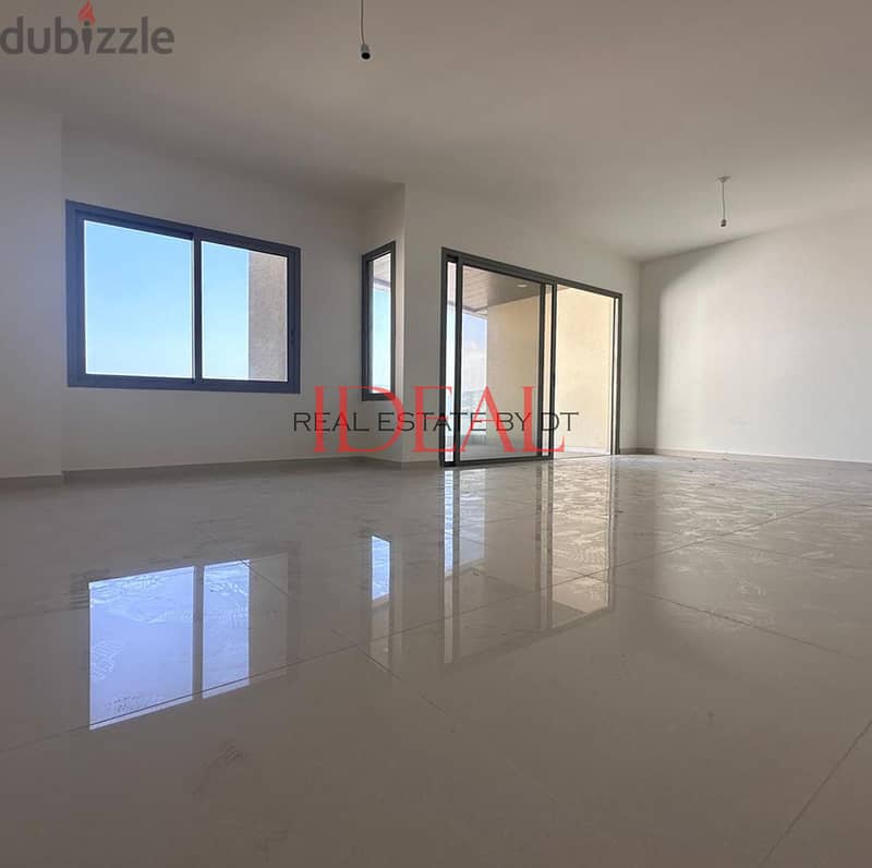 Apartment for rent in Kaslik 175 sqm ref#ma5115 5