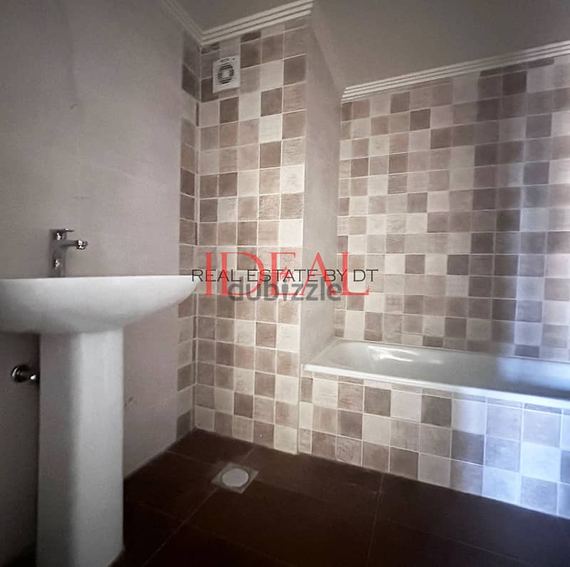 Apartment for rent in Kaslik 175 sqm ref#ma5115 6