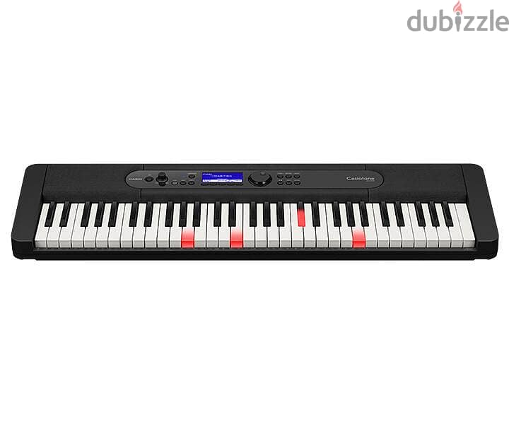 Casio LK-S450 Keyboard Piano Orgue 0