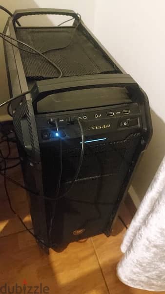 Pc Gaming For sale 2