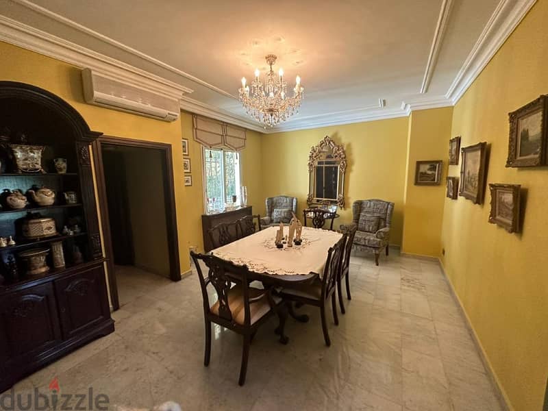 Prime Location | Cozy Villa | Very Well Maintained 3