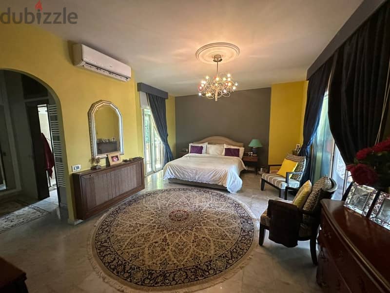 Prime Location | Cozy Villa | Very Well Maintained 7