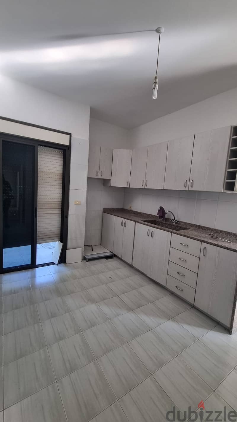 Apartment for rent in Beit chabab Cash REF#84727861MN 5