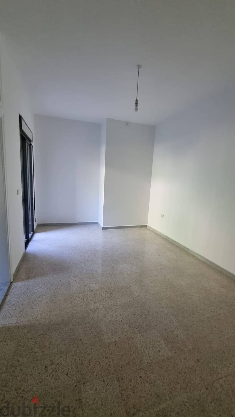 Apartment for rent in Beit chabab Cash REF#84727861MN 7