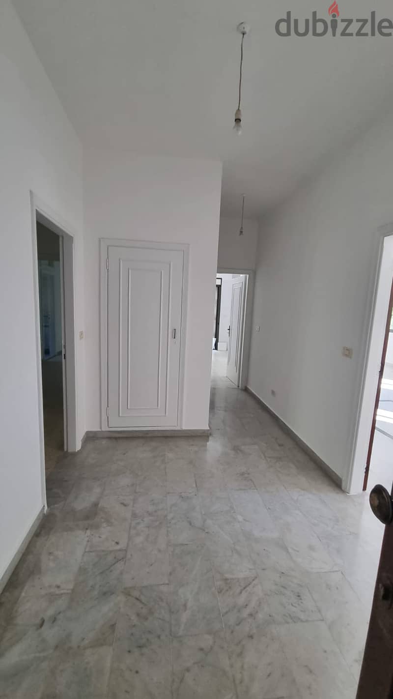 Apartment for rent in Beit chabab Cash REF#84727861MN 8