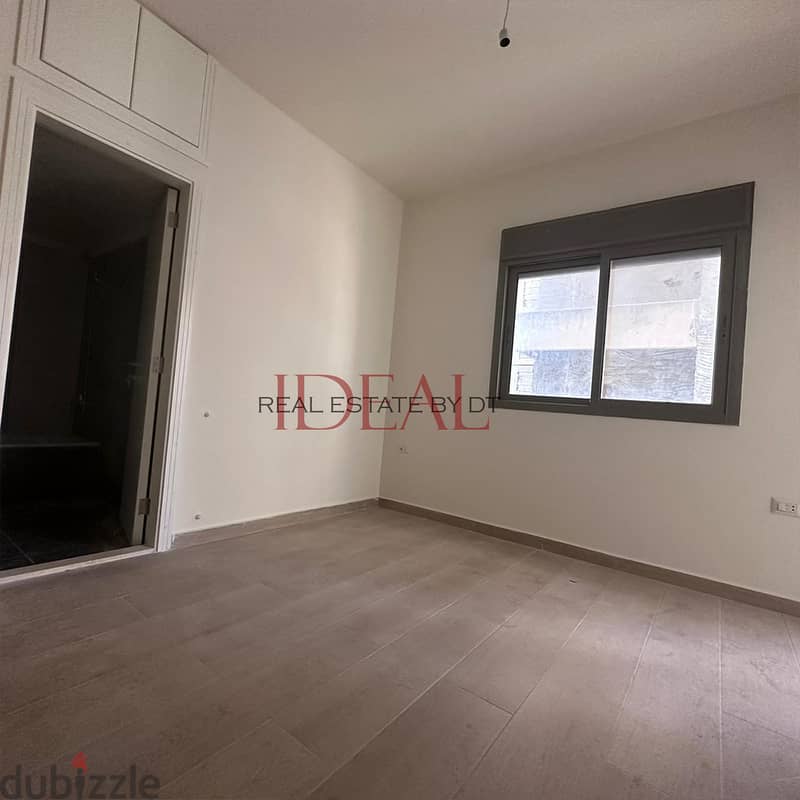 Apartment for sale in Kaslik 150 sqm ref#ma15031 1