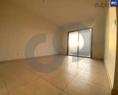 brand new 120sqm apartment for rent in jdaide/الجديدة REF#PC105760
