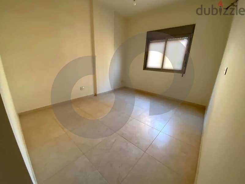 brand new 120sqm apartment for rent in jdaide/الجديدة REF#PC105760 2
