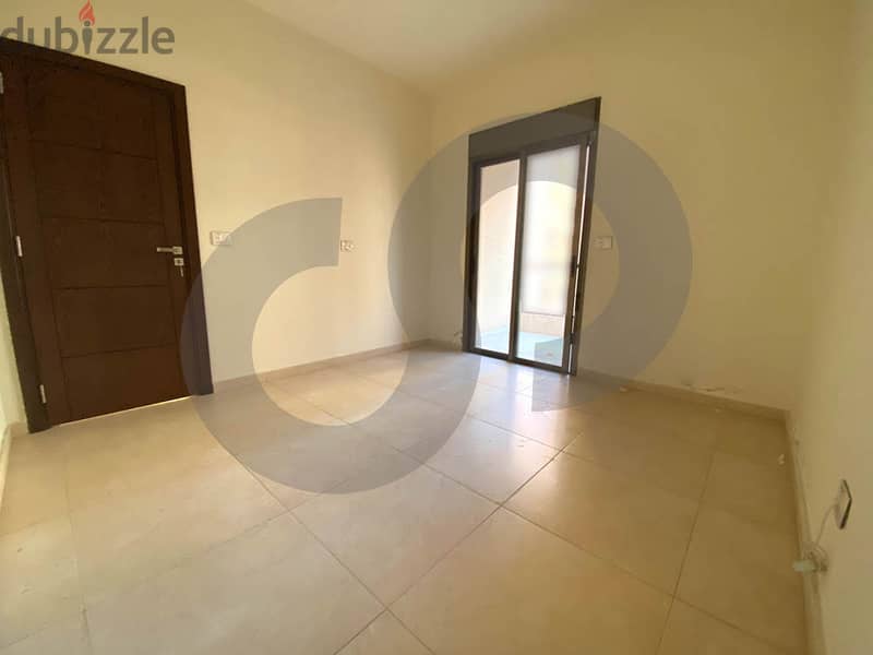 brand new 120sqm apartment for rent in jdaide/الجديدة REF#PC105760 3