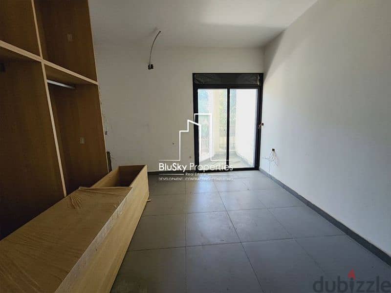 Apartment 140m² Mountain View For SALE In Baabdat #GS 2