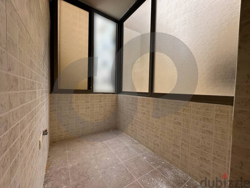 Apartment with Unobstructed Views In Bsaba/بسابا REF#LD105763 2