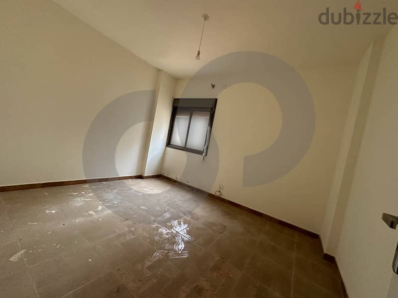 Apartment with Unobstructed Views In Bsaba/بسابا REF#LD105763 3