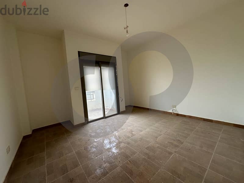 Apartment with Unobstructed Views In Bsaba/بسابا REF#LD105763 5