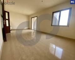 155sqm apartment in jdaideh/الجديدة REF#105760