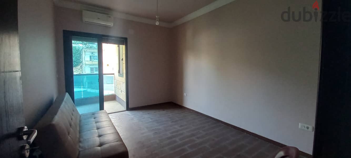 Apartment for sale in Jal El Dib شقة مميزة للبيع في جل الديب CS#00067 6