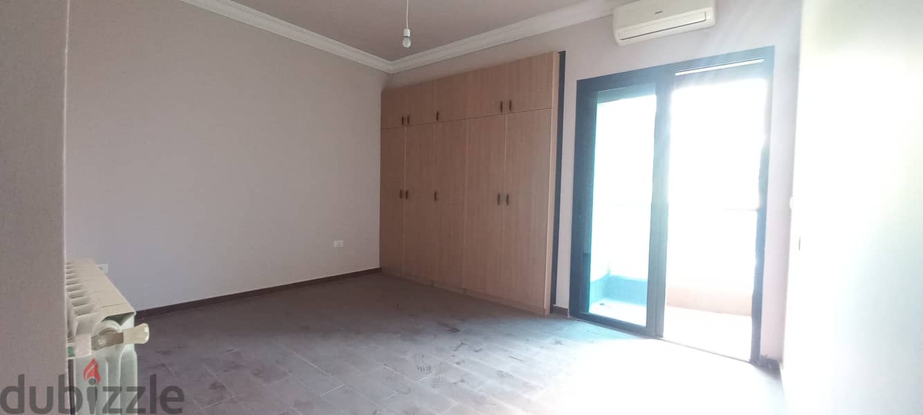 Apartment for sale in Jal El Dib شقة مميزة للبيع في جل الديب CS#00067 7