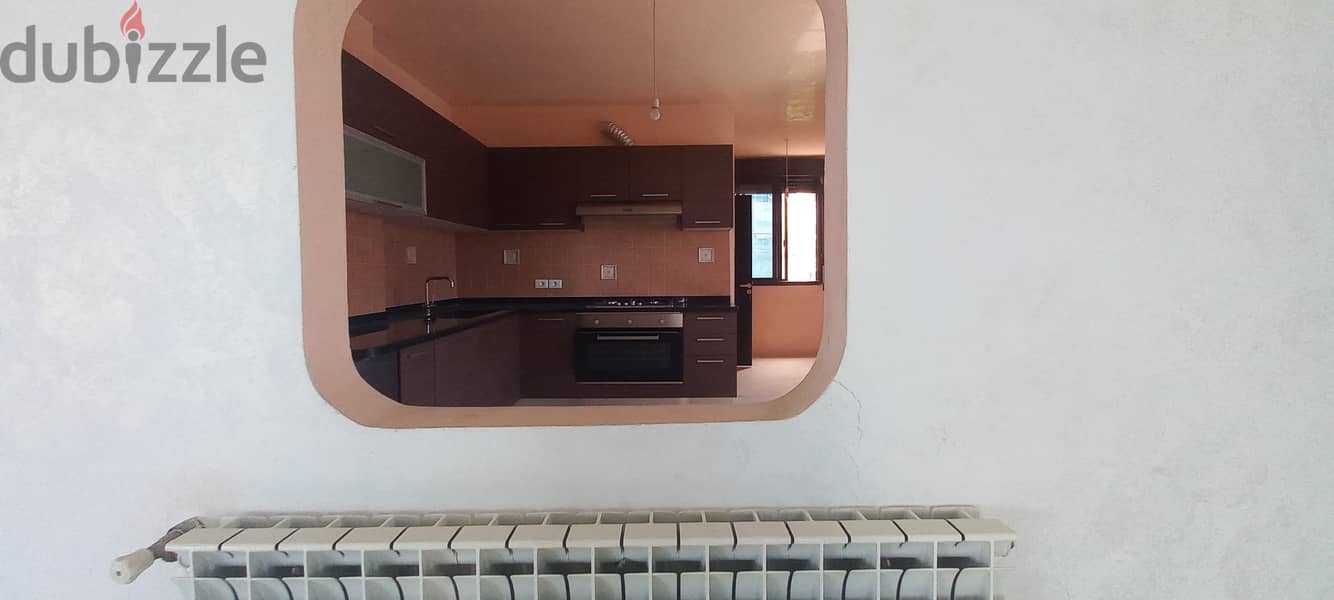 Apartment for sale in Jal El Dib شقة مميزة للبيع في جل الديب CS#00067 9
