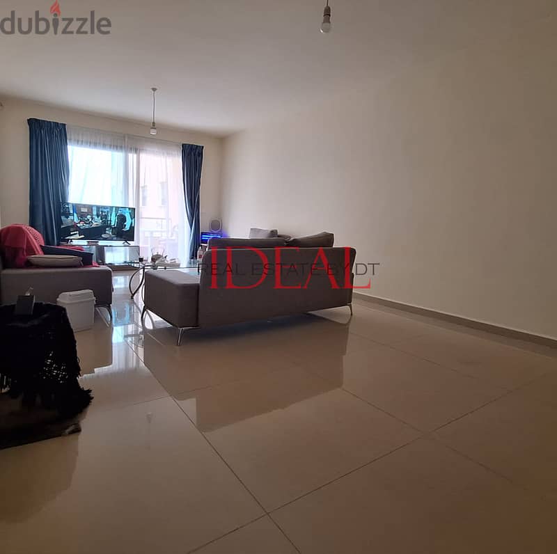 HOT DEAL ! Apartment for sale in Bouar 116 sqm REF#FD18120 2