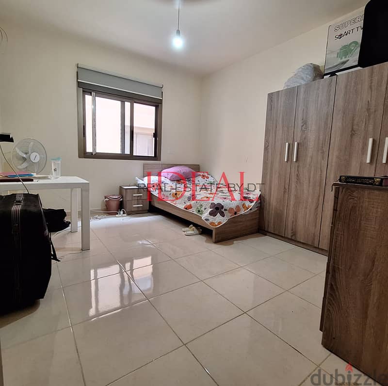 HOT DEAL ! Apartment for sale in Bouar 116 sqm REF#FD18120 3