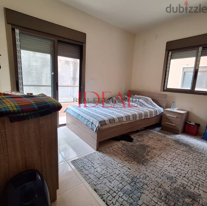 HOT DEAL ! Apartment for sale in Bouar 116 sqm REF#FD18120 4