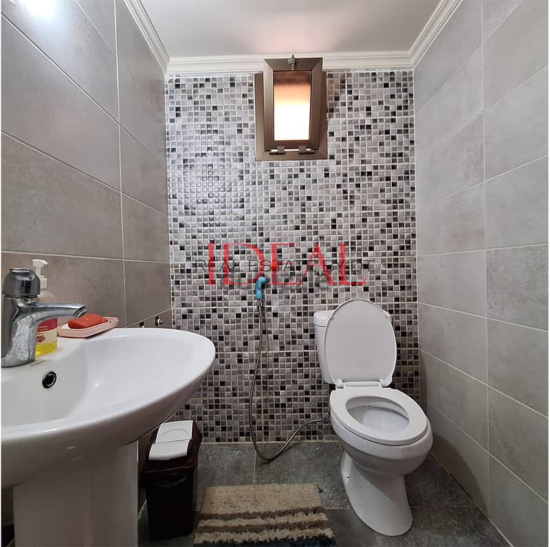 HOT DEAL ! Apartment for sale in Bouar 116 sqm REF#FD18120 7