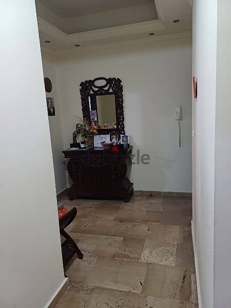 Apartment for sale in fanar شقة للبيع في الفنار 7
