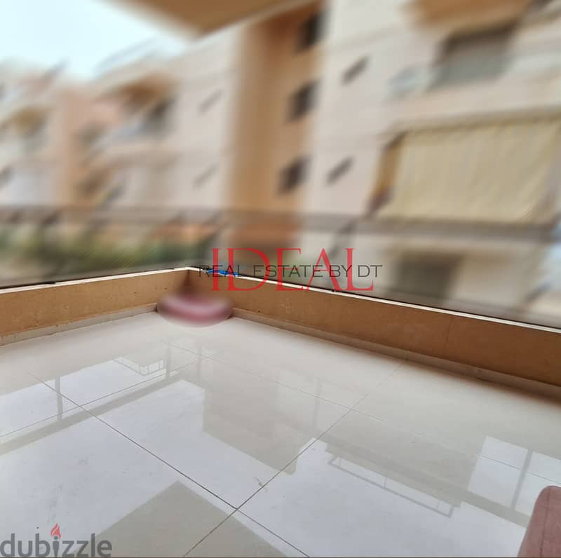 Apartment with Terrace for sale in Bouar 146 sqm ref#wt18121 2