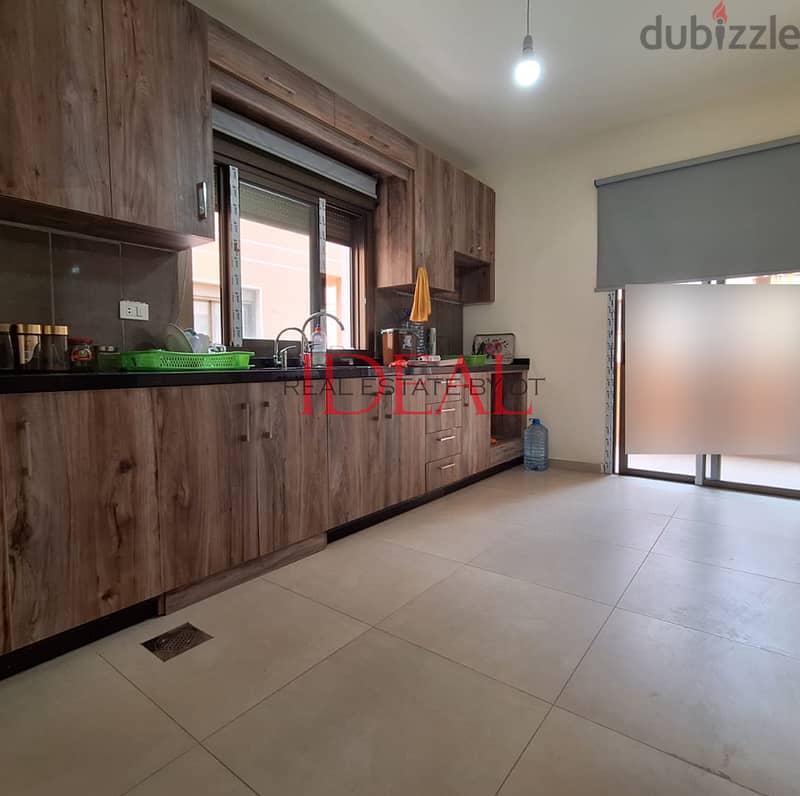 Apartment with Terrace for sale in Bouar 146 sqm ref#wt18121 3