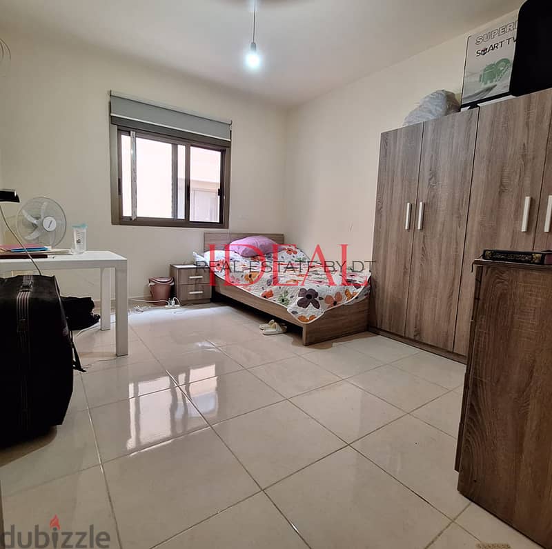 Apartment with Terrace for sale in Bouar 146 sqm ref#wt18121 4