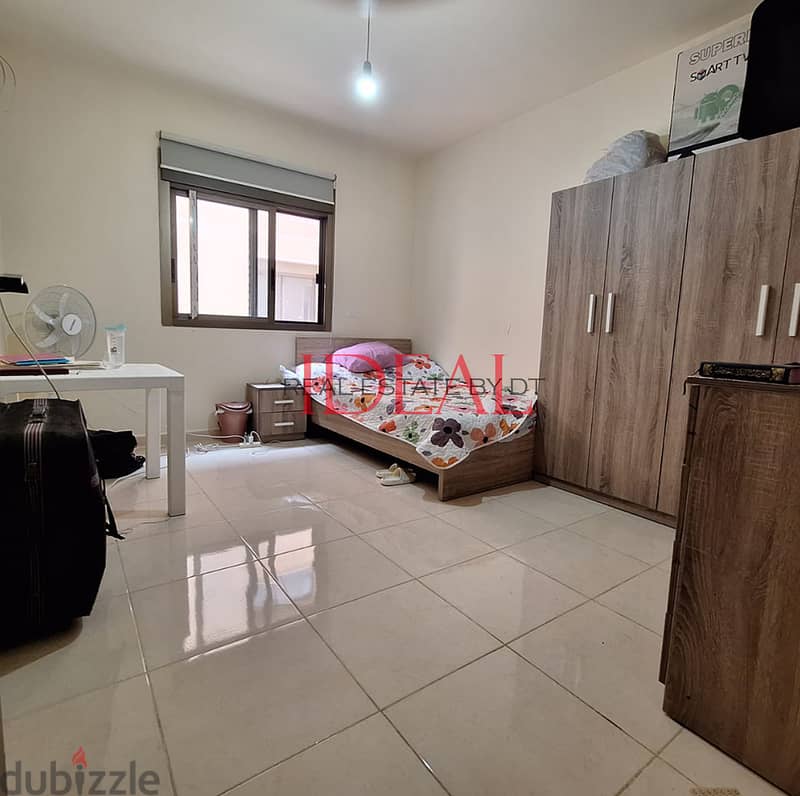 Apartment with Terrace for sale in Bouar 146 sqm REF#FD18121 4