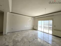 Apartment 135m² Mountain View For RENT In Bsalim #GS