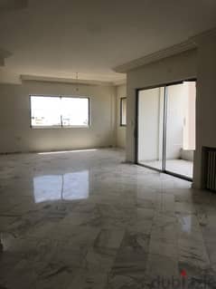 DBAYEH 220SQ WITH 3 PARKINGS , (DB-148) 0