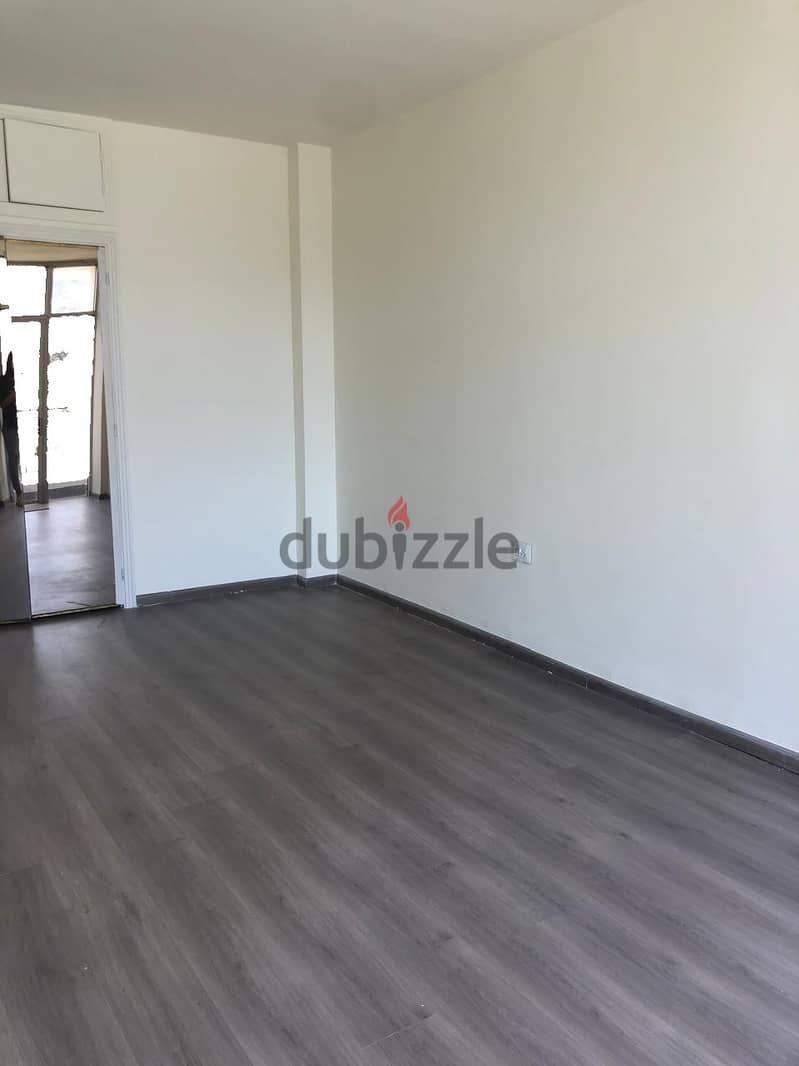 DBAYEH 220SQ WITH 3 PARKINGS , (DB-148) 2