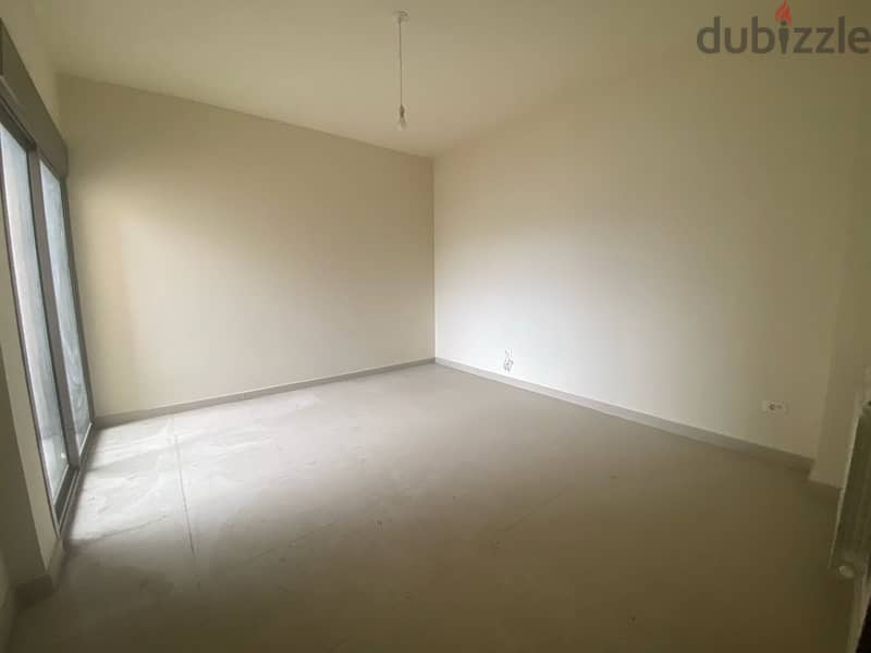 apartment for rent in dekwaneh city rama 2