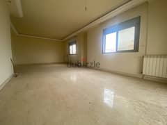 apartment for rent in dekwaneh city rama