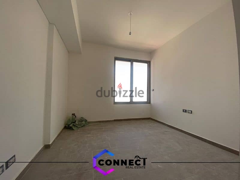 apartment for sale in Clemenceau/كليمنصو #OM156 4