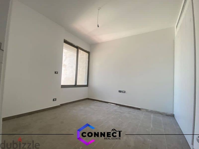 apartment for sale in Clemenceau/كليمنصو #OM156 5