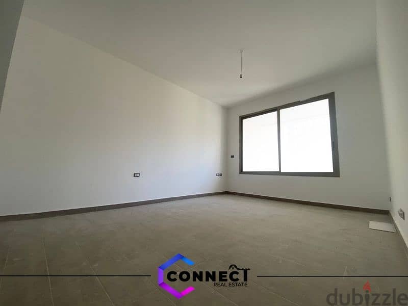 apartment for sale in Clemenceau/كليمنصو #OM156 6