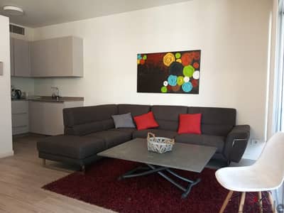 Wonderful apartment - Fancy Building- Central Location | Achrafieh