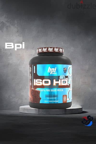 BPI