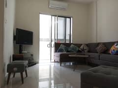 Convenient apartment- Well maintained building- Prime Location - Bliss