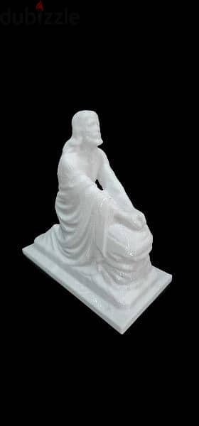 3D printing and modeling services 3