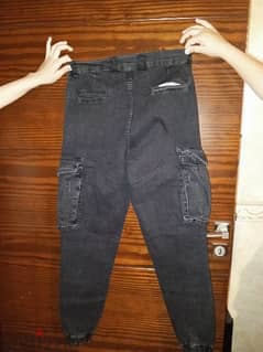 jeans for teenagers size 27 0