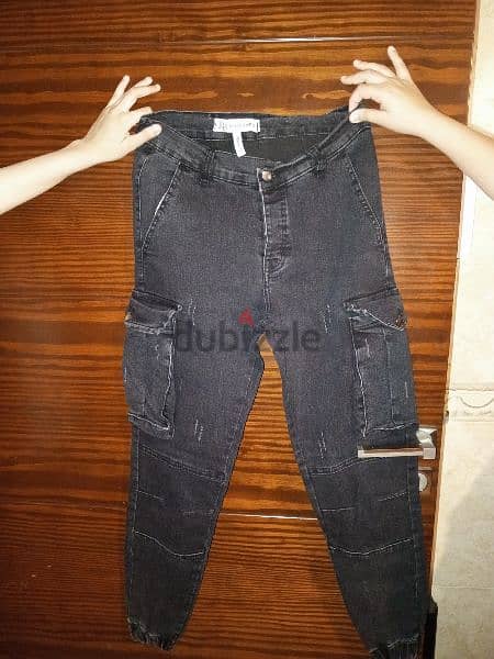 jeans for teenagers size 27 1
