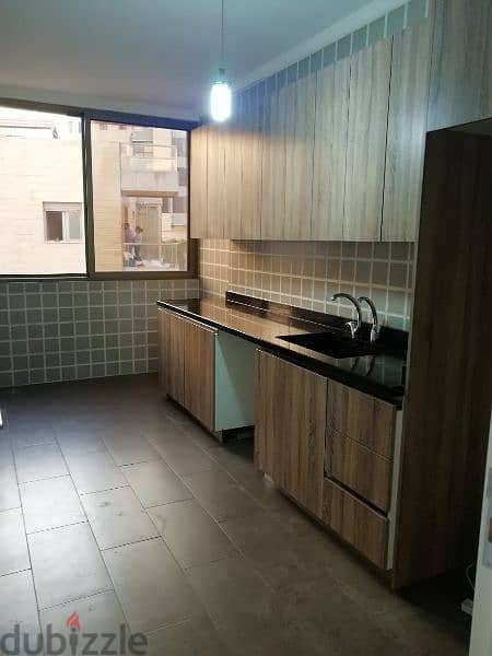 3 Bed Apartment For Sale in Biâqoût 2