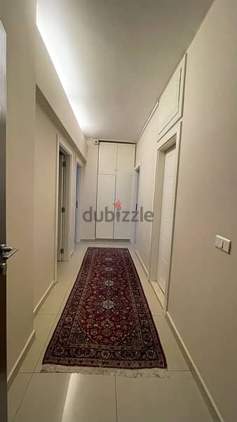 Apartment for sale in metn Hbous شقة للبيع في متن حبوس 13