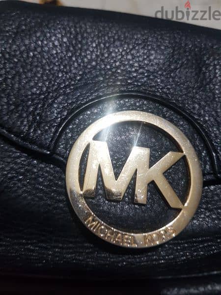 Michael kors 4