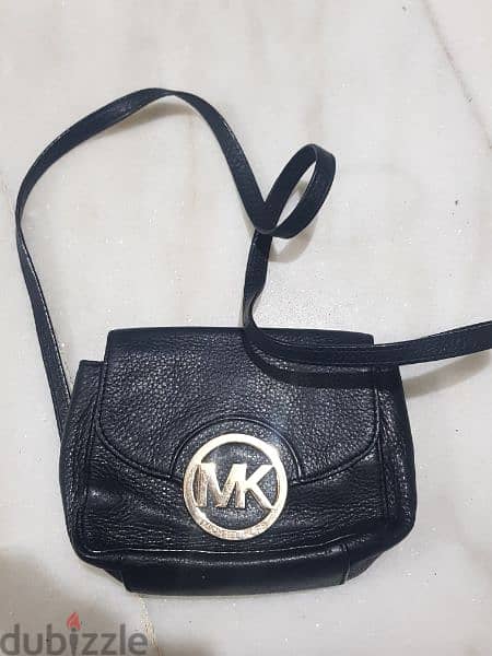 Michael kors 5