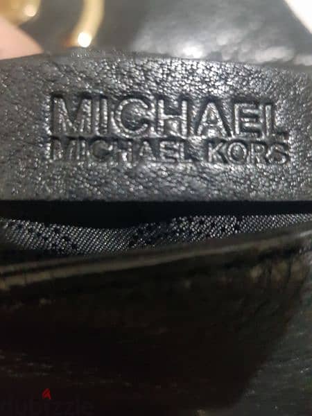 Michael kors 8