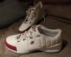 X-Large Reebok Sports Shoes 0